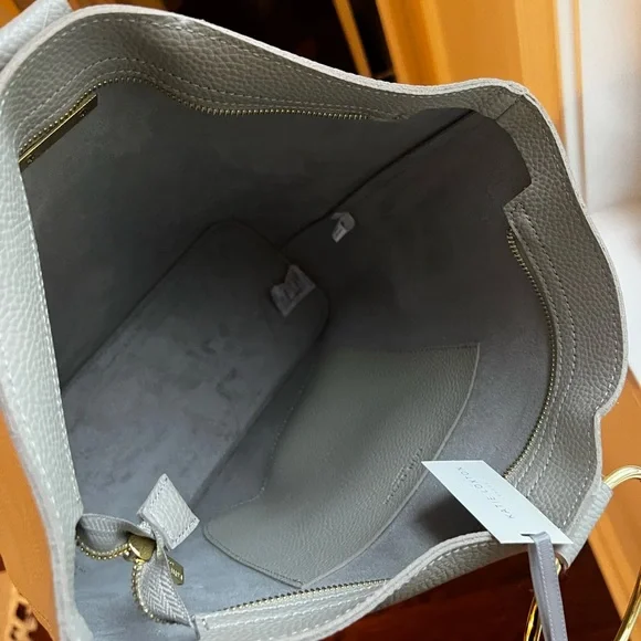 Katie Loxton Purse - Picture 4 of 4